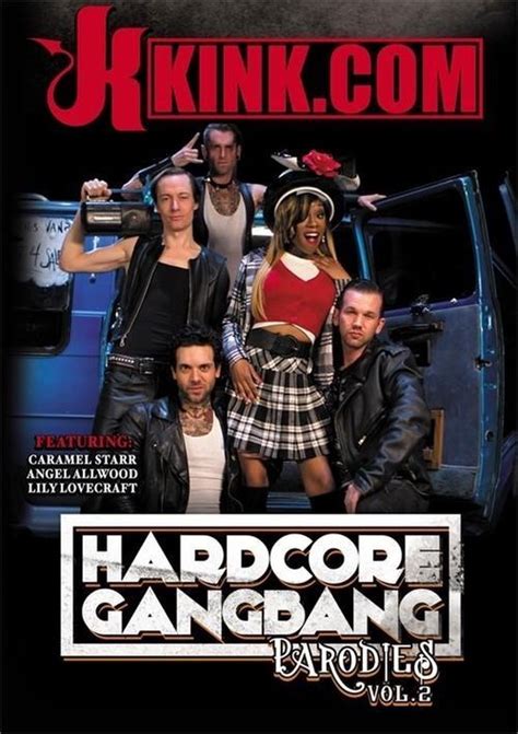 hardcoregangbang porn|Hardcore gangbang Videos – PornXP.